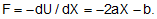 2312_Composition of two simple harmonic motions4.png